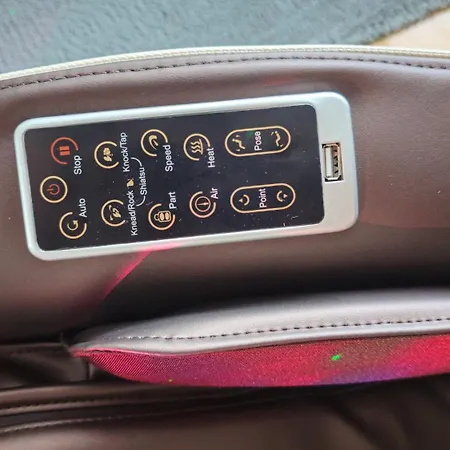 Sauna - Massage -bodensee-cinema Feeling- Sharing - Parking - Kueche Radolfzell am Bodensee