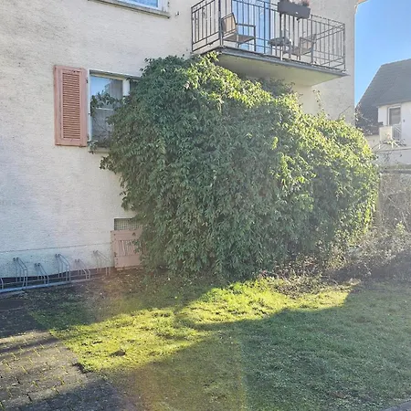 Sauna - Massage -bodensee-cinema Feeling- Sharing - Parking - Kueche